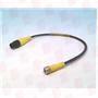 MOLEX 483030B03M003