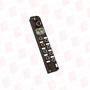 MOLEX TBDCO-8YYX-804