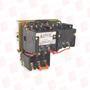 SCHNEIDER ELECTRIC 8736SDO2V03