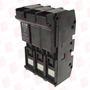 EATON CORPORATION CH127-3