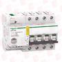 SCHNEIDER ELECTRIC A9C62440