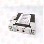 SIEMENS 3UG4513-1BR20