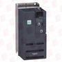 SCHNEIDER ELECTRIC ATV340D18N4