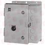 EATON CORPORATION C799B24