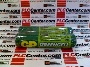 GP BATTERIES GP24G