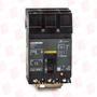 SCHNEIDER ELECTRIC FC34030