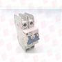 ALLEN BRADLEY 1489-D2C200