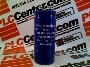 CAPACITOR TECHNOLOGY FA0821F400CF1H