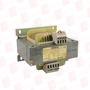 SIEMENS 4AM5241-5AD40-0C