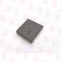 NXP SEMICONDUCTOR MC68HC11D0CFN2