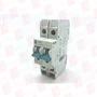 ALLEN BRADLEY 1489-A2C-010