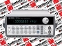 KEYSIGHT TECHNOLOGIES 5063-9240