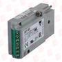 CARLO GAVAZZI BOR2