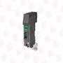 SCHNEIDER ELECTRIC BGA160205