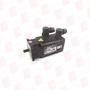 SEM SERVO MOTORS HR70A4-32S