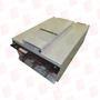 ALLEN BRADLEY 1395-B80-EN-P30-P50