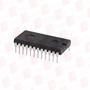 PHILIPS IC2691AC1N24