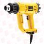 STANLEY BLACK & DECKER D26411-GB