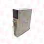 SCHNEIDER ELECTRIC TSXDMY28FK