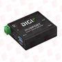 DIGI INTERNATIONAL 301-3010-71