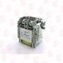 SCHNEIDER ELECTRIC MG29382