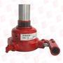 ZINKO HYDRAULIC JACK ZMJ-5C