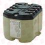 HONEYWELL STT350-0-EP00-0000-MB00000-000-0000-1C