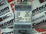 ALLEN BRADLEY 2090-XXLF-106