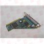 NATIONAL INSTRUMENTS PCI-6503