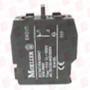 EATON CORPORATION EK-01R