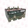 EATON CORPORATION ZM6A-70-NA