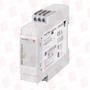 CARLO GAVAZZI DPA02CM23