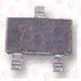 DIODES INC MMBZ5250BW-7-F