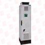 SCHNEIDER ELECTRIC ATV650C11N4F