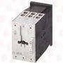 EATON CORPORATION DILM80(24V50/60HZ)