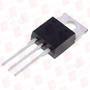 LITTELFUSE 2N6401G