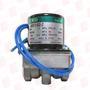 CKD CORP AB21-02-2-A-AC200V