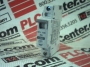 ALLEN BRADLEY 1492-CB-G-040