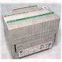 ALLEN BRADLEY 5094-OB16