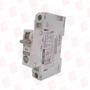 ALLEN BRADLEY 1492-CB1DG050