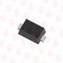 DIODES INC 1N4148WT-7