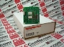 HONEYWELL W7622A-1011-18