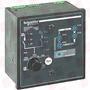 SCHNEIDER ELECTRIC 29380