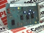 MOOG D123-040-A001