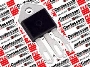 LITTELFUSE S2055W82