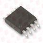 NXP SEMICONDUCTOR MCHC908QT2CDWE