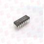 NXP SEMICONDUCTOR MC14027BCP