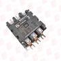 HONEYWELL DP3050B 5000