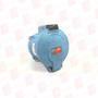 MARECHAL ELECTRIC SA 63-64047-972-354-T117