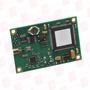 MICROSEMI UBLOX_GPS_UPGRADE_CARD